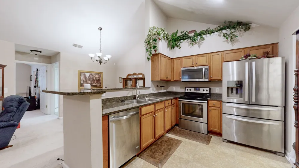 825 Browns Ln ##2603 Gallatin, TN 37066