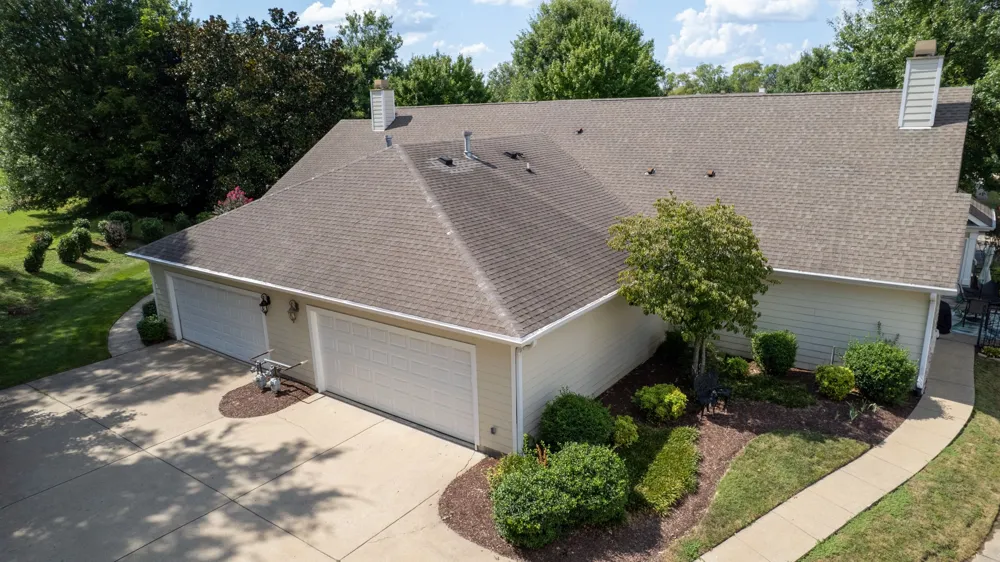 825 Browns Ln ##2603 Gallatin, TN 37066