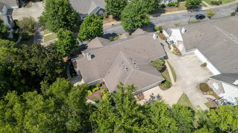825 Browns Ln ##2603 Gallatin, TN 37066