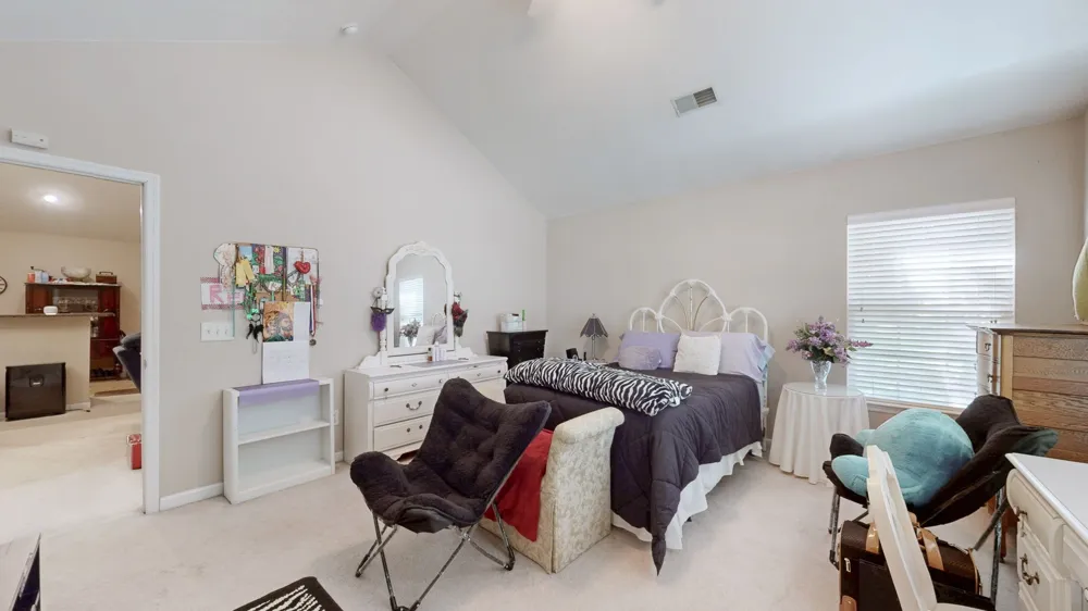 825 Browns Ln ##2603 Gallatin, TN 37066