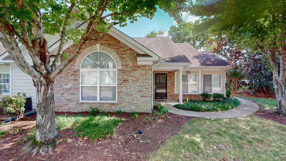 825 Browns Ln ##2603 Gallatin, TN 37066