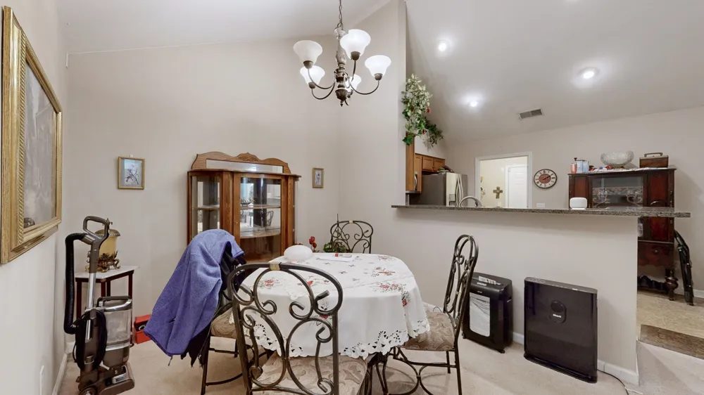 825 Browns Ln ##2603 Gallatin, TN 37066