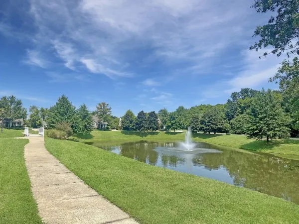 825 Browns Ln ##2603 Gallatin, TN 37066