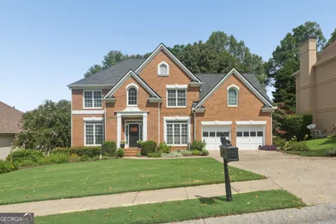 1353 Crown Terrace