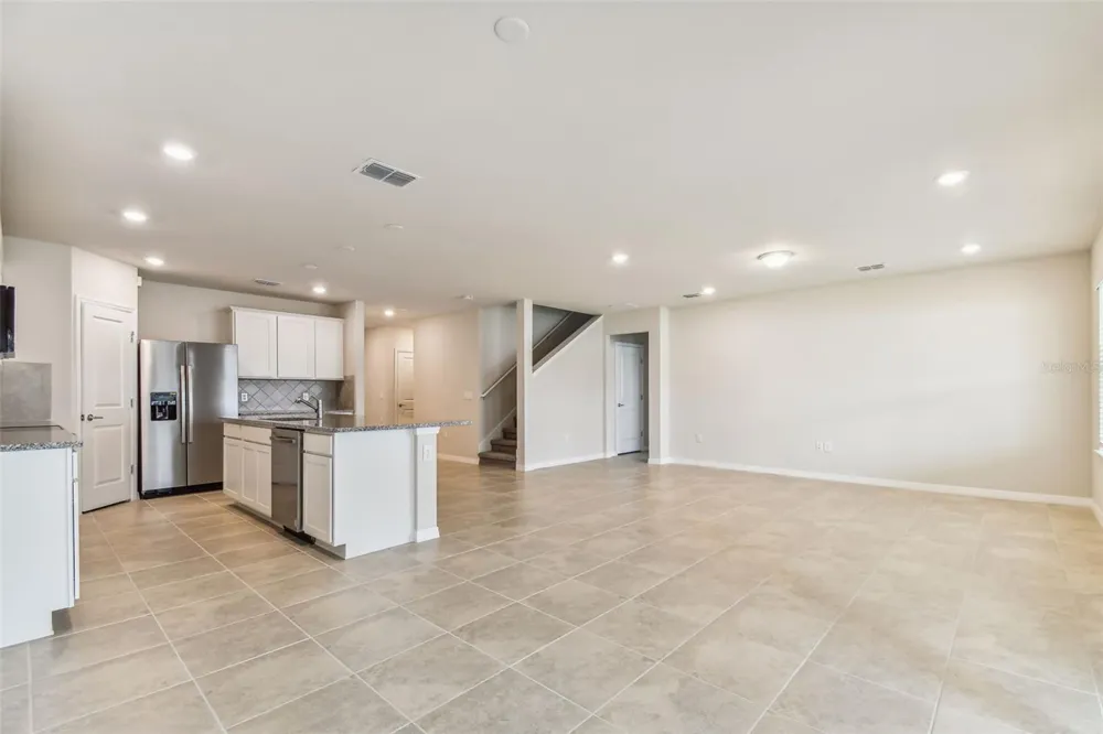 6573 BLAZING SPIRIT STREET Wesley Chapel, FL 33545