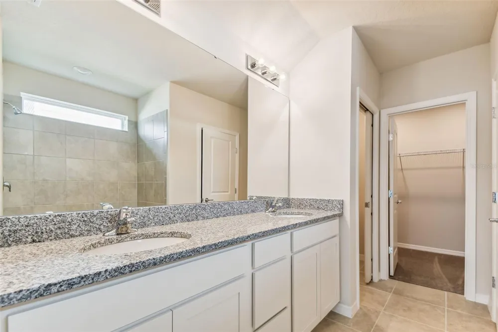 6573 BLAZING SPIRIT STREET Wesley Chapel, FL 33545