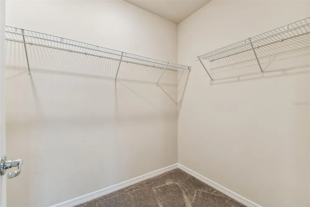 6573 BLAZING SPIRIT STREET Wesley Chapel, FL 33545