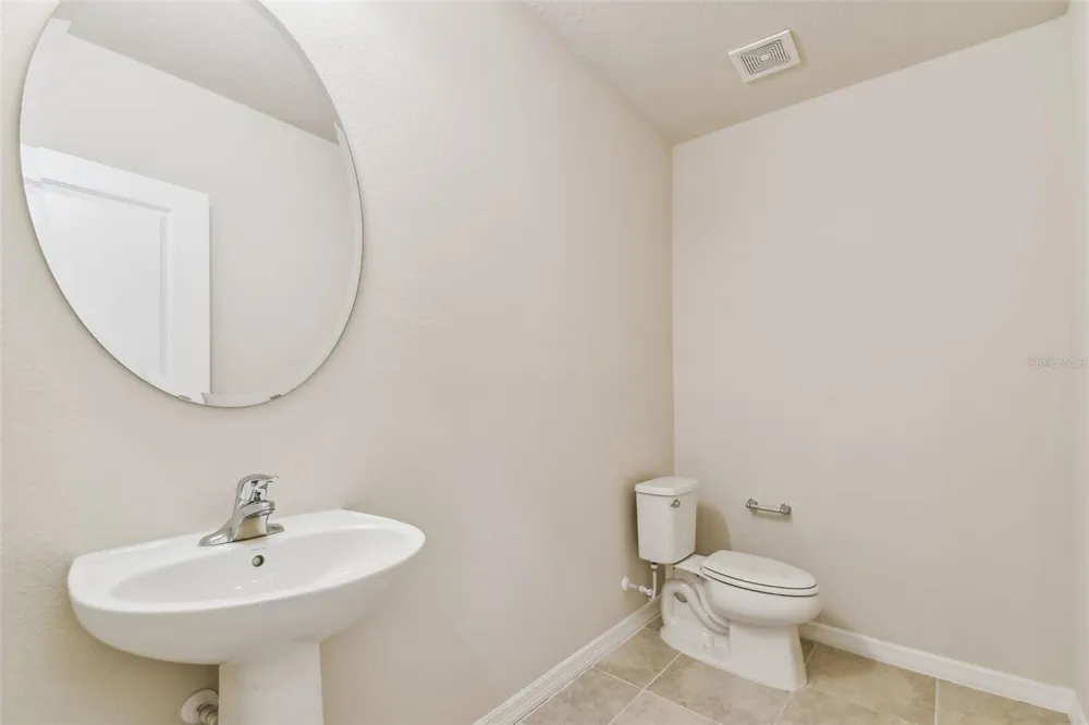 6573 BLAZING SPIRIT STREET Wesley Chapel, FL 33545