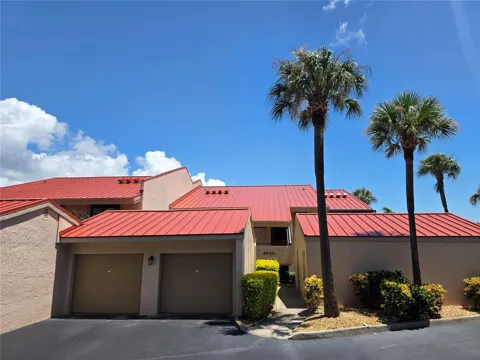 4800 BRITTANY DRIVE S #102
