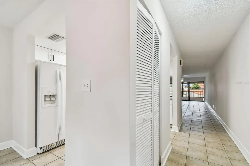 4800 BRITTANY DRIVE S #102 St Petersburg, FL 33715
