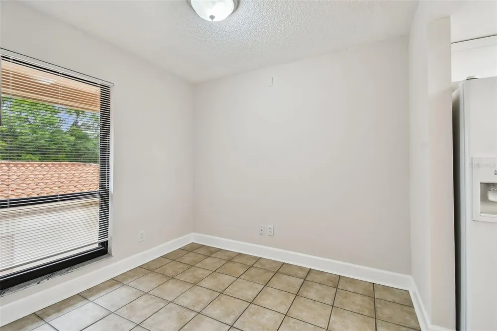 4800 BRITTANY DRIVE S #102 St Petersburg, FL 33715