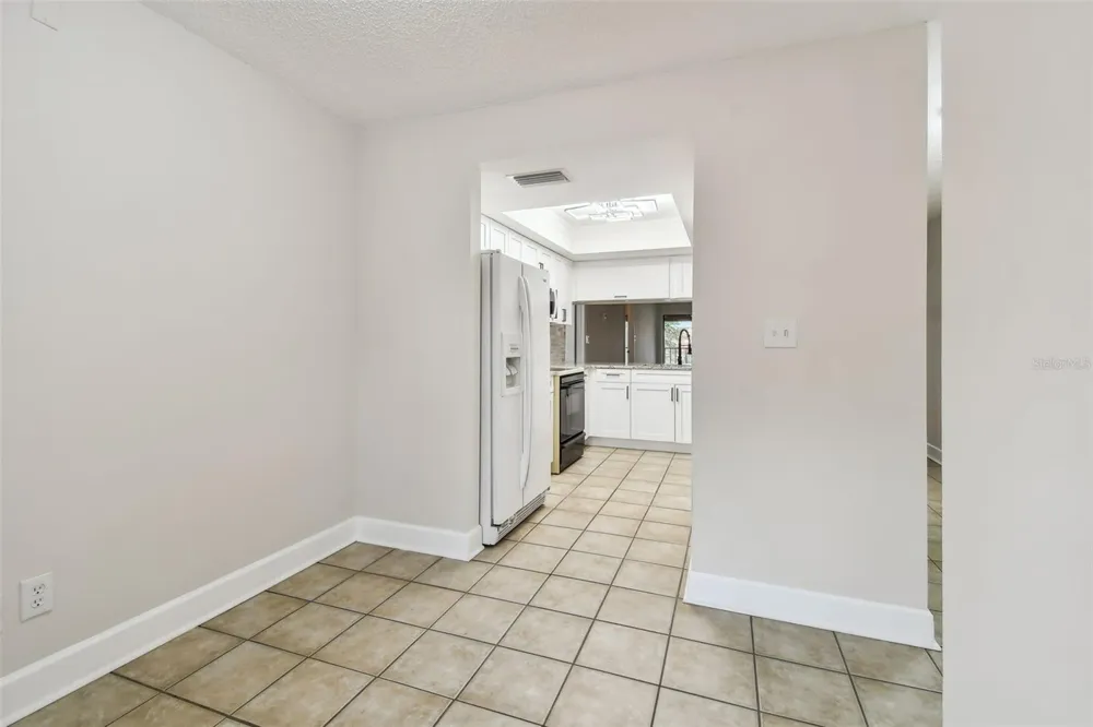 4800 BRITTANY DRIVE S #102 St Petersburg, FL 33715