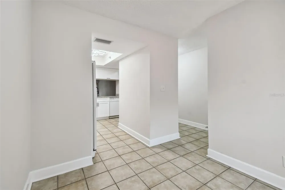 4800 BRITTANY DRIVE S #102 St Petersburg, FL 33715