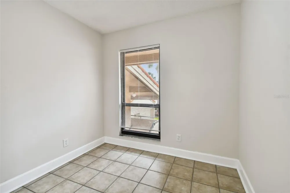 4800 BRITTANY DRIVE S #102 St Petersburg, FL 33715