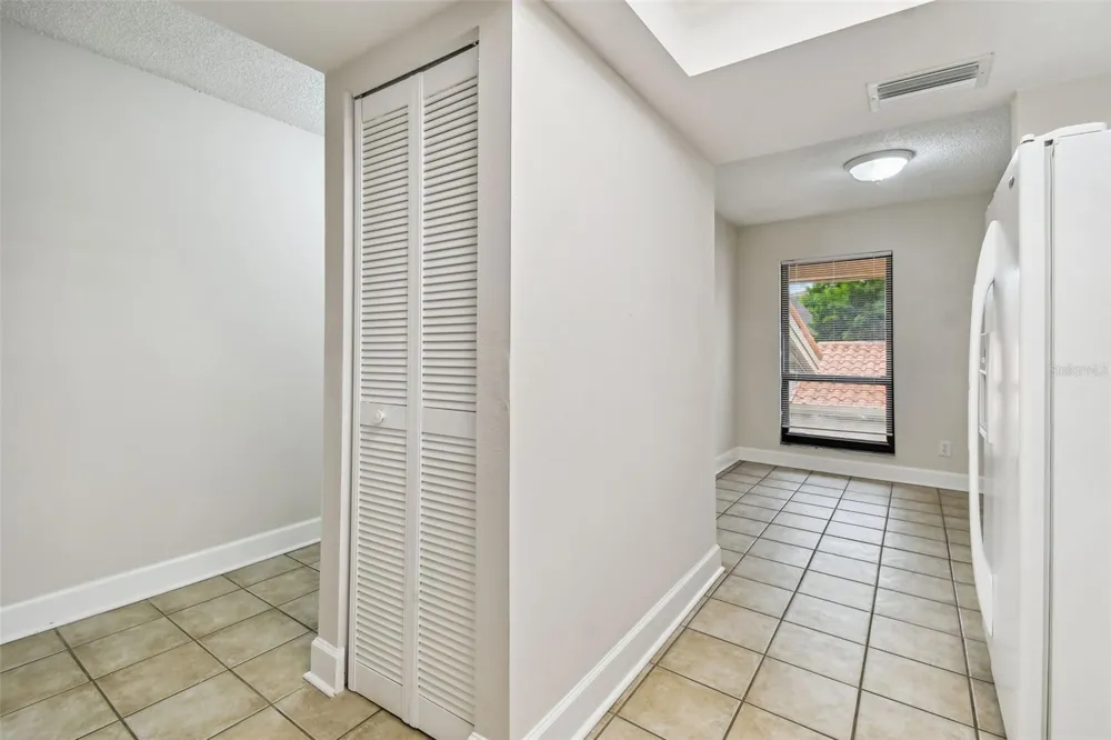 4800 BRITTANY DRIVE S #102 St Petersburg, FL 33715