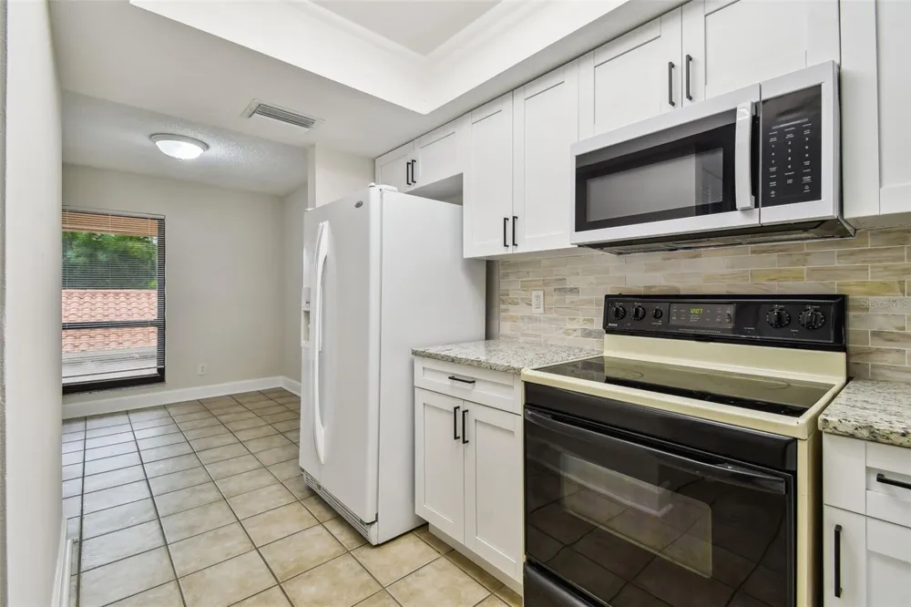 4800 BRITTANY DRIVE S #102 St Petersburg, FL 33715