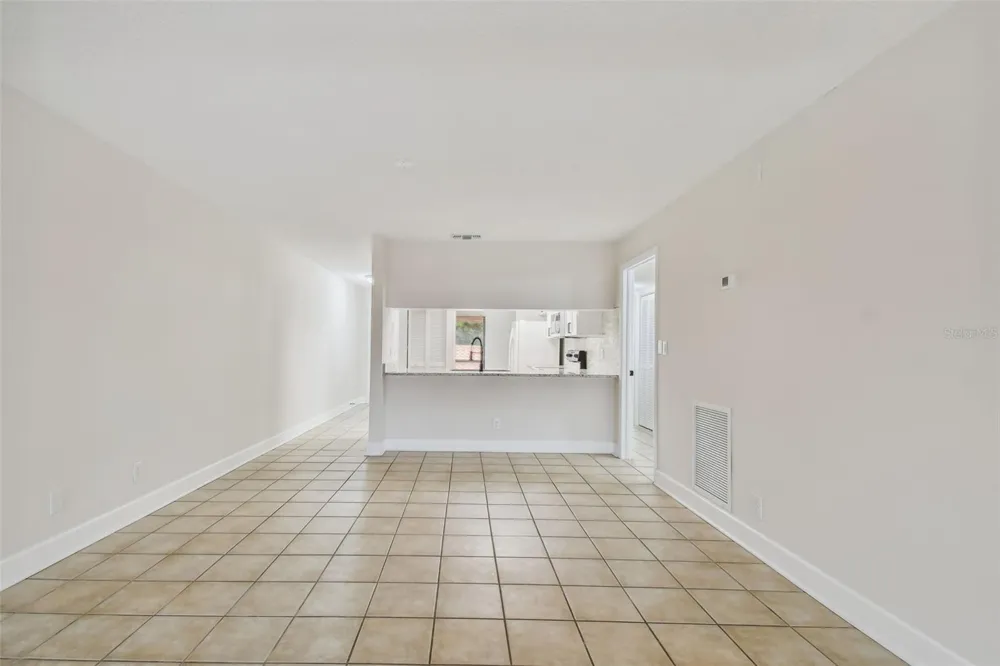 4800 BRITTANY DRIVE S #102 St Petersburg, FL 33715