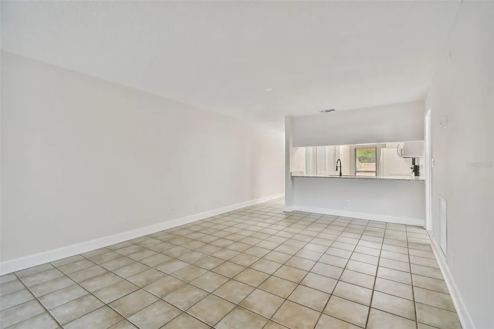 4800 BRITTANY DRIVE S #102 St Petersburg, FL 33715