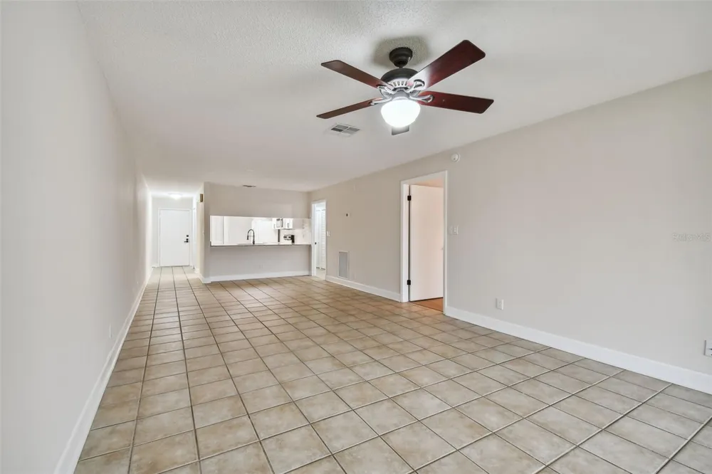 4800 BRITTANY DRIVE S #102 St Petersburg, FL 33715