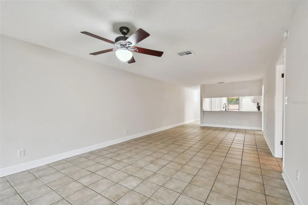 4800 BRITTANY DRIVE S #102 St Petersburg, FL 33715
