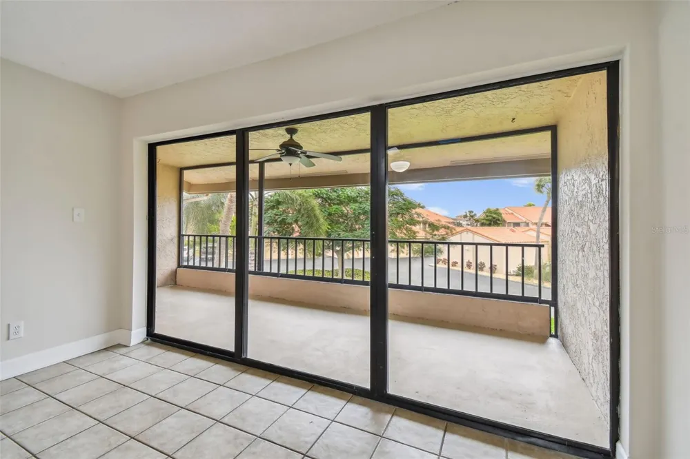 4800 BRITTANY DRIVE S #102 St Petersburg, FL 33715