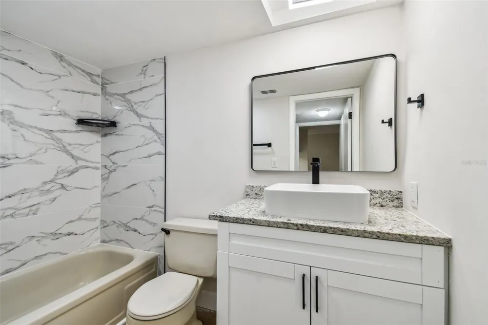 4800 BRITTANY DRIVE S #102 St Petersburg, FL 33715