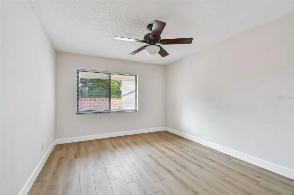 4800 BRITTANY DRIVE S #102 St Petersburg, FL 33715