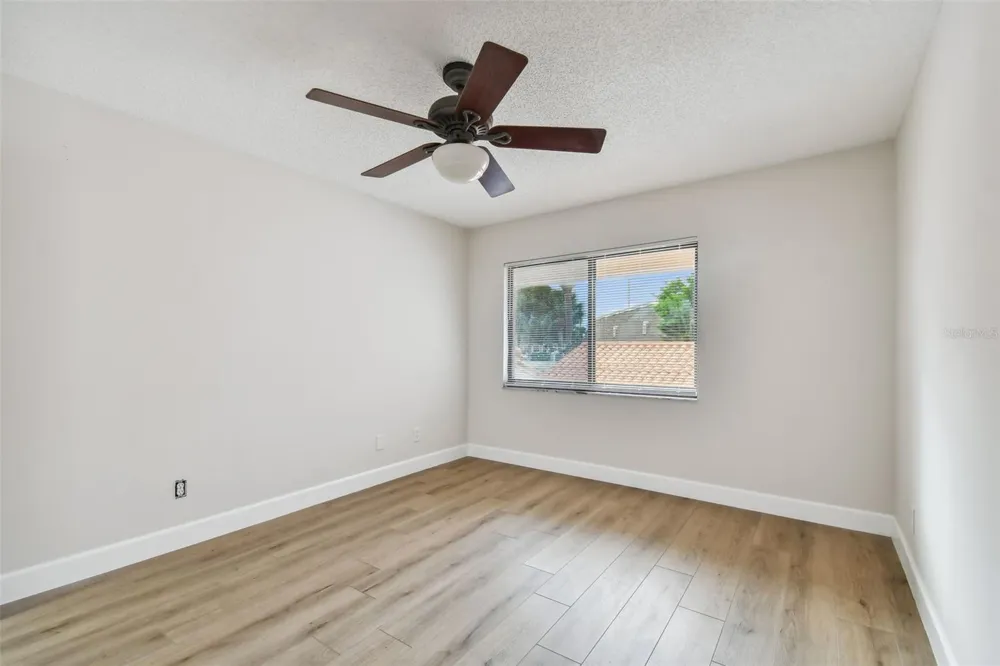 4800 BRITTANY DRIVE S #102 St Petersburg, FL 33715