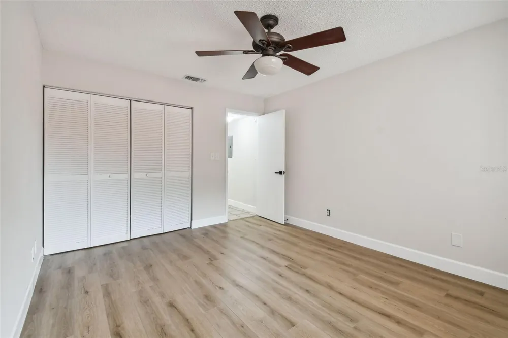 4800 BRITTANY DRIVE S #102 St Petersburg, FL 33715