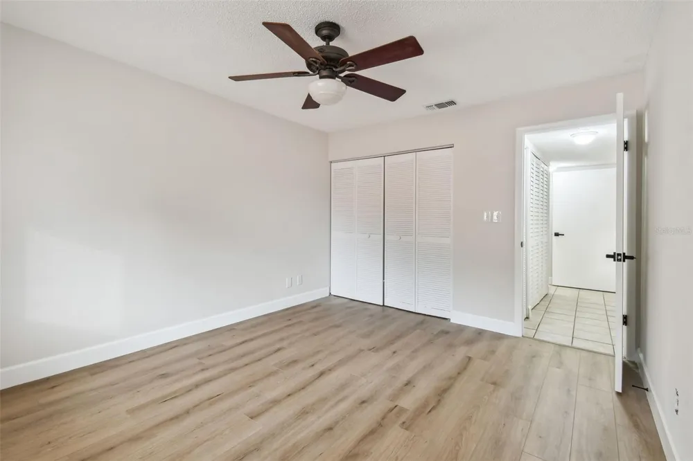 4800 BRITTANY DRIVE S #102 St Petersburg, FL 33715