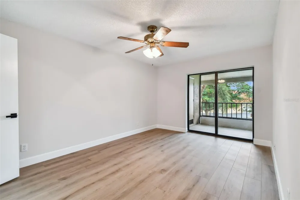 4800 BRITTANY DRIVE S #102 St Petersburg, FL 33715