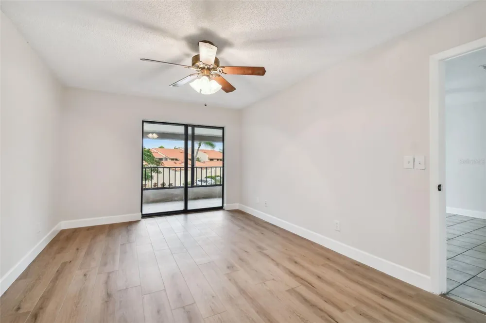4800 BRITTANY DRIVE S #102 St Petersburg, FL 33715