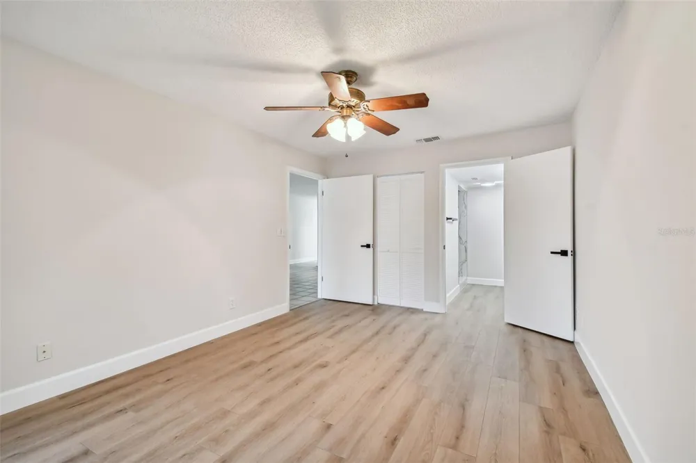 4800 BRITTANY DRIVE S #102 St Petersburg, FL 33715