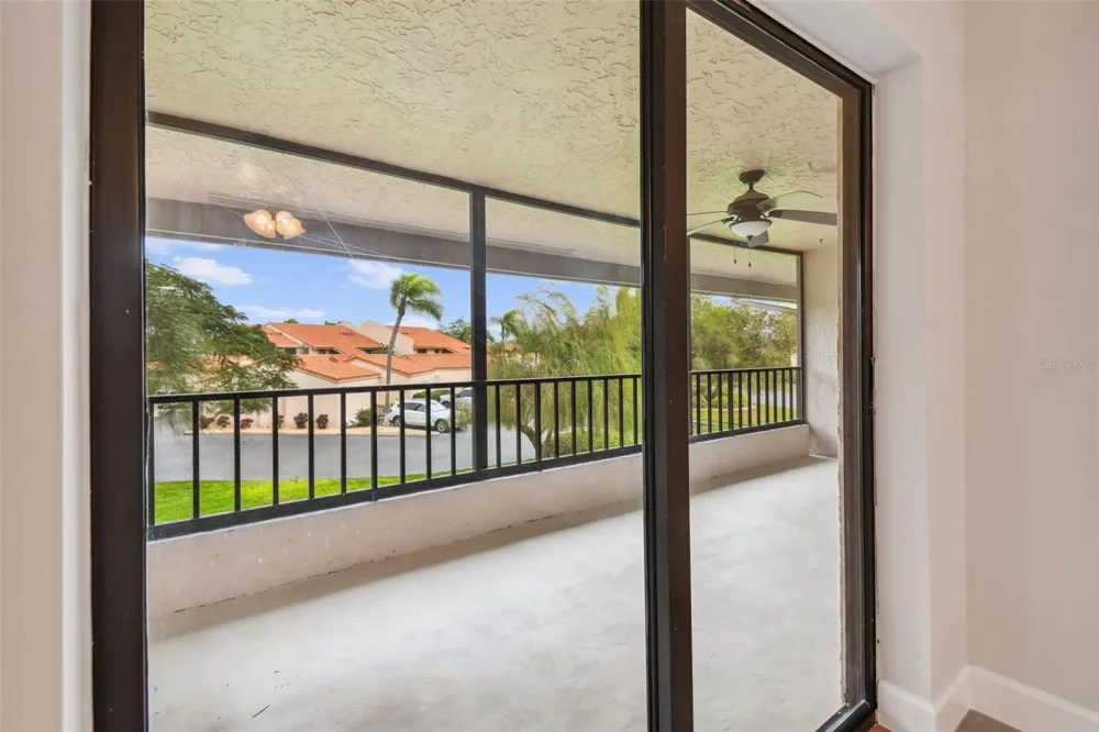 4800 BRITTANY DRIVE S #102 St Petersburg, FL 33715