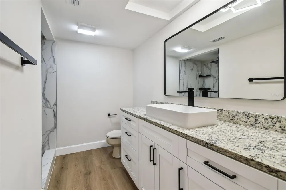 4800 BRITTANY DRIVE S #102 St Petersburg, FL 33715