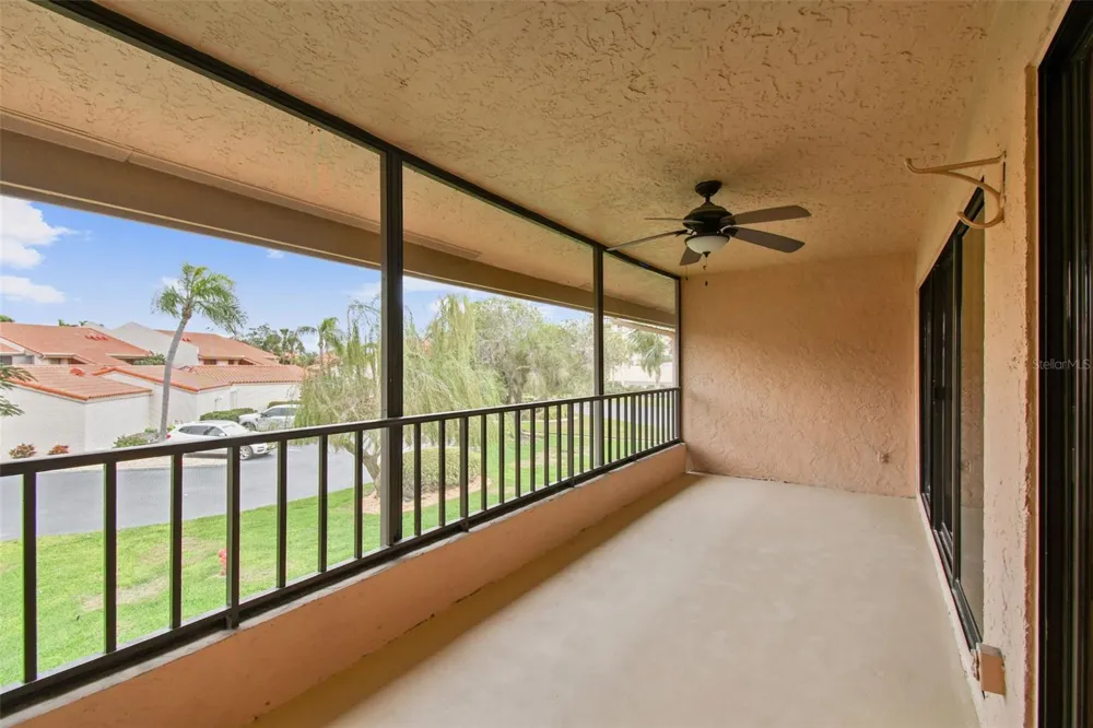 4800 BRITTANY DRIVE S #102 St Petersburg, FL 33715