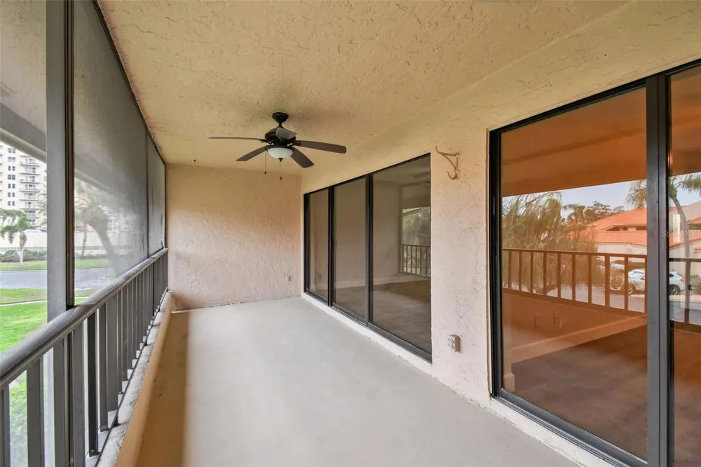 4800 BRITTANY DRIVE S #102 St Petersburg, FL 33715