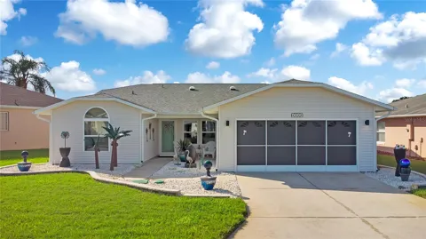 328 GRAND VISTA TRAIL