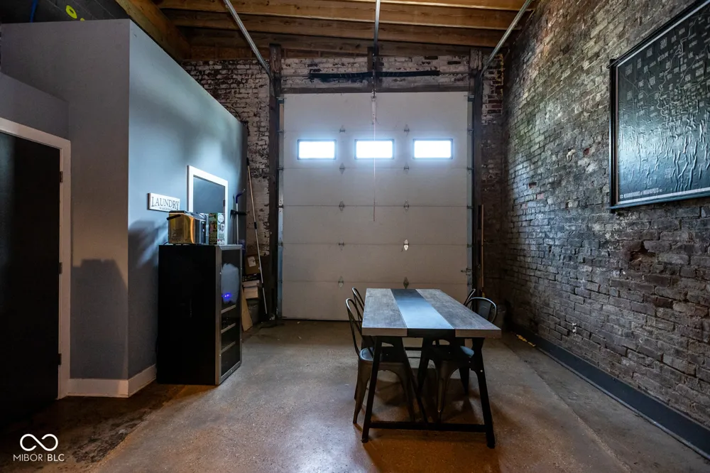 1628 Bates Street Indianapolis, IN 46201
