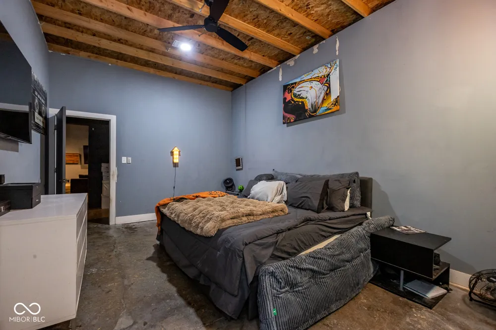 1628 Bates Street Indianapolis, IN 46201
