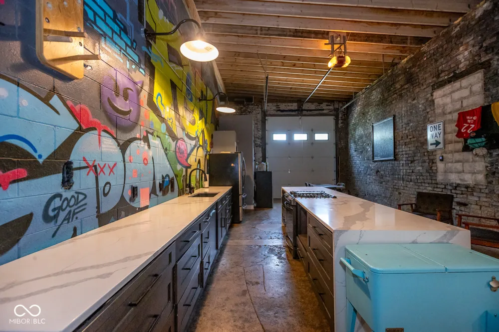 1628 Bates Street Indianapolis, IN 46201