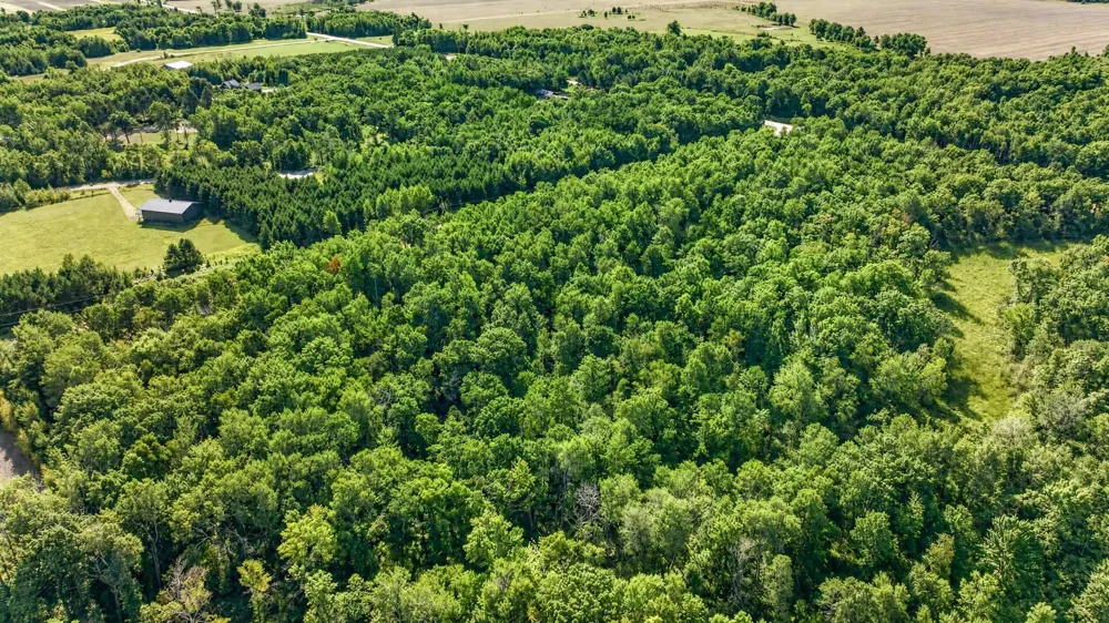 Lot 2 25th Avenue SW Pequot Lakes, MN 56472