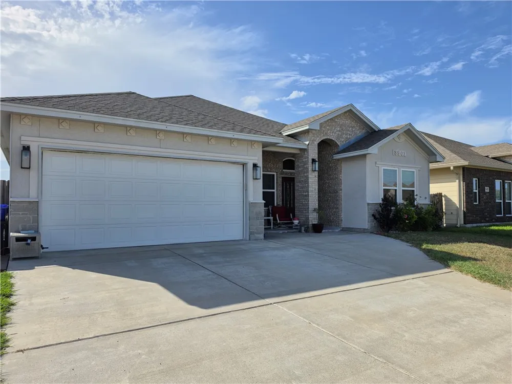 3901 Pennine Way Corpus Christi, TX 78414