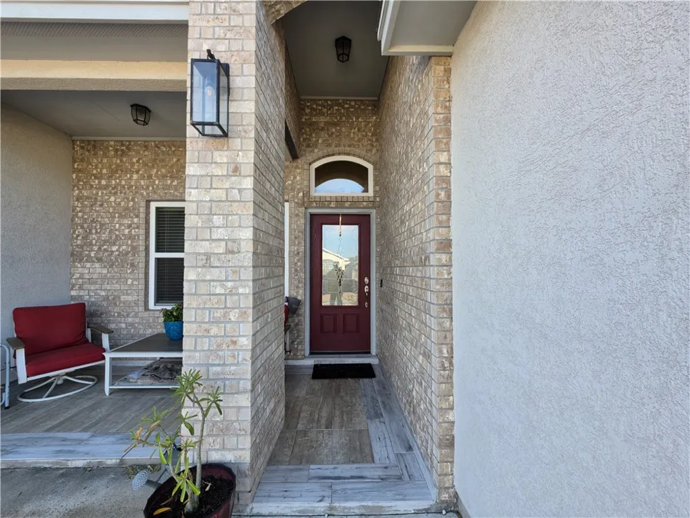3901 Pennine Way Corpus Christi, TX 78414