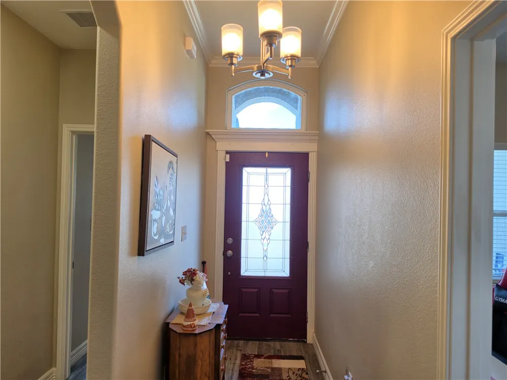3901 Pennine Way Corpus Christi, TX 78414
