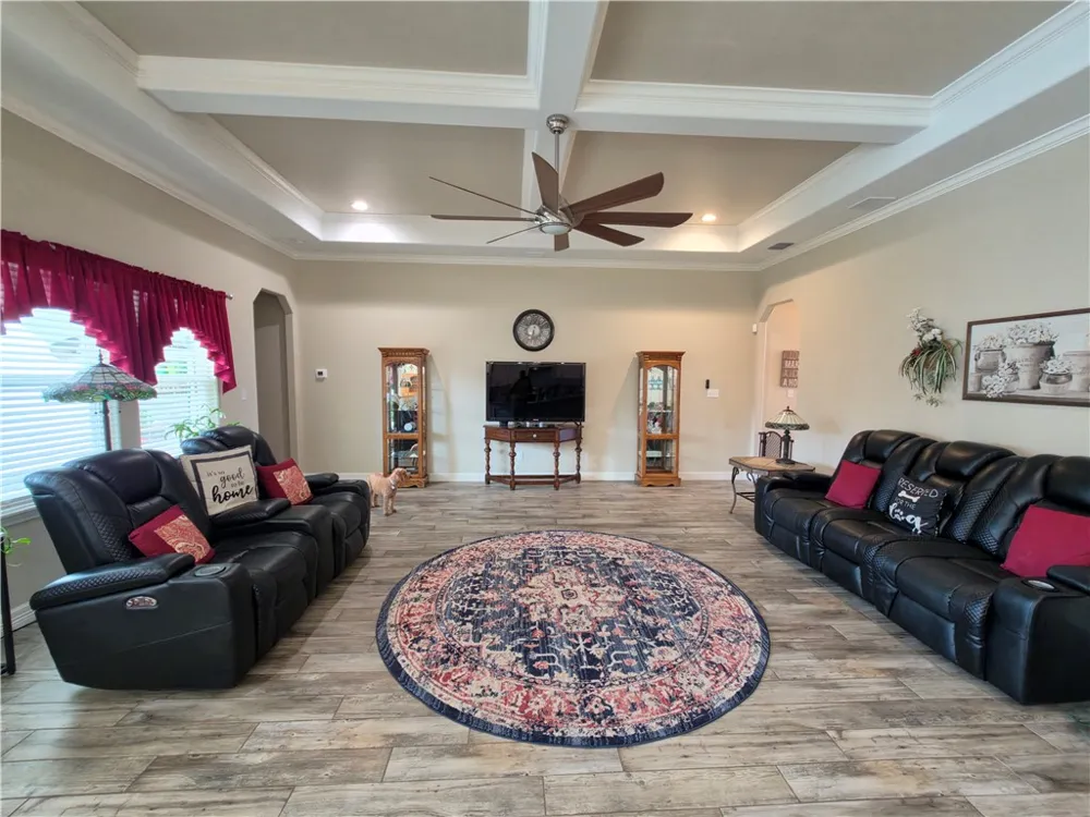 3901 Pennine Way Corpus Christi, TX 78414