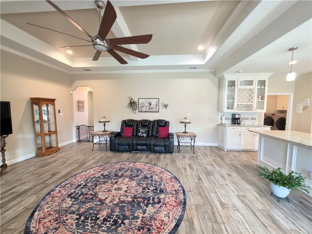 3901 Pennine Way Corpus Christi, TX 78414