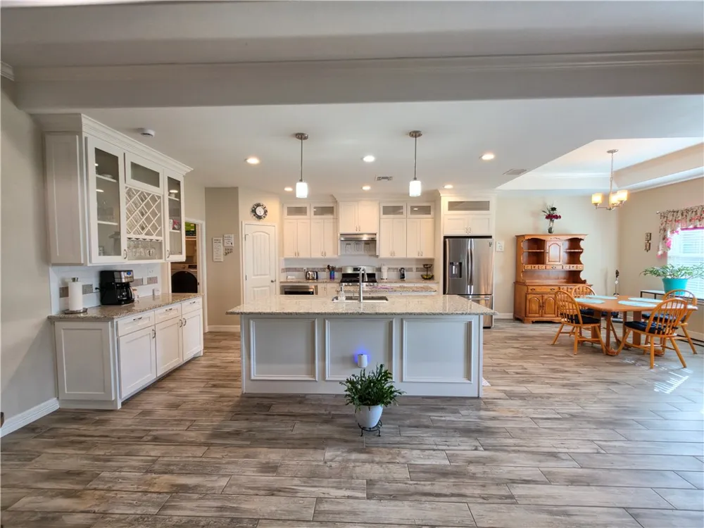 3901 Pennine Way Corpus Christi, TX 78414