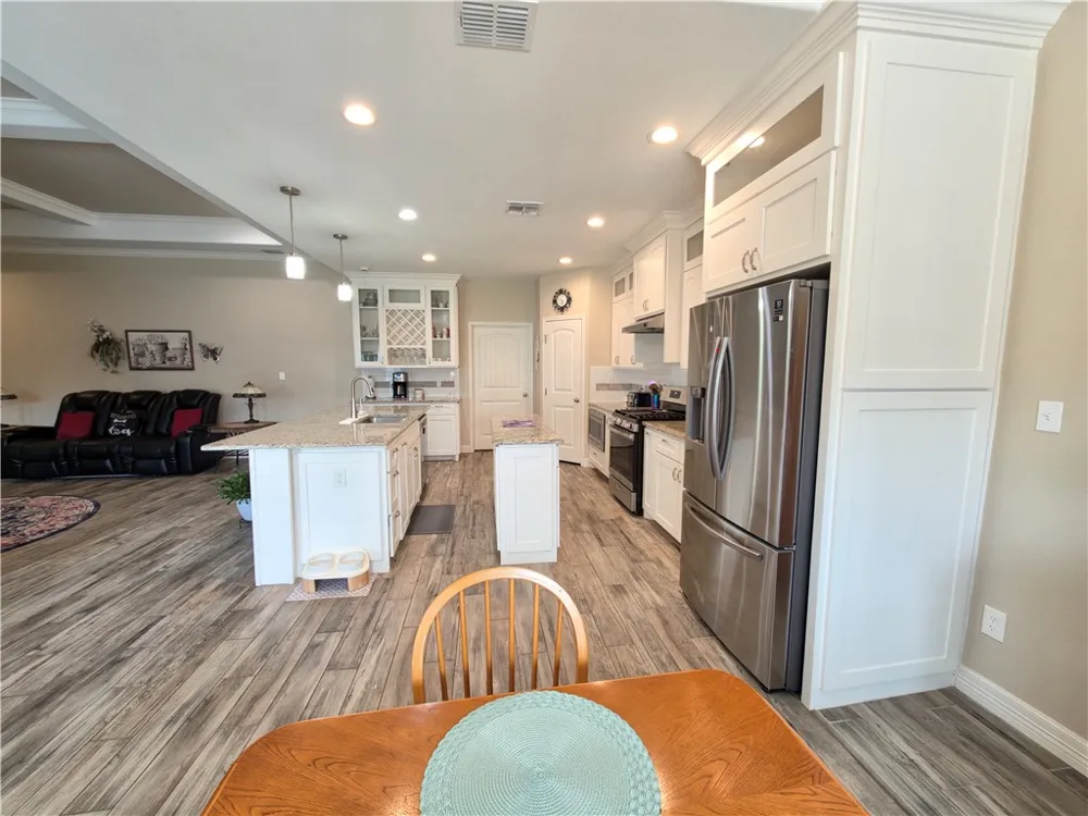 3901 Pennine Way Corpus Christi, TX 78414
