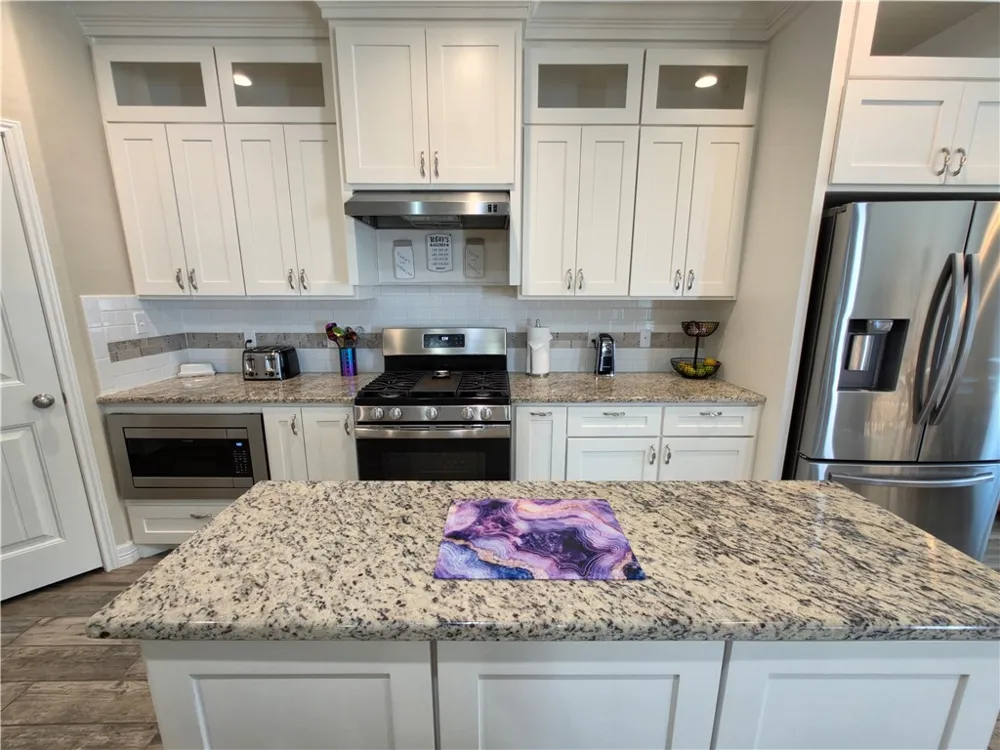 3901 Pennine Way Corpus Christi, TX 78414